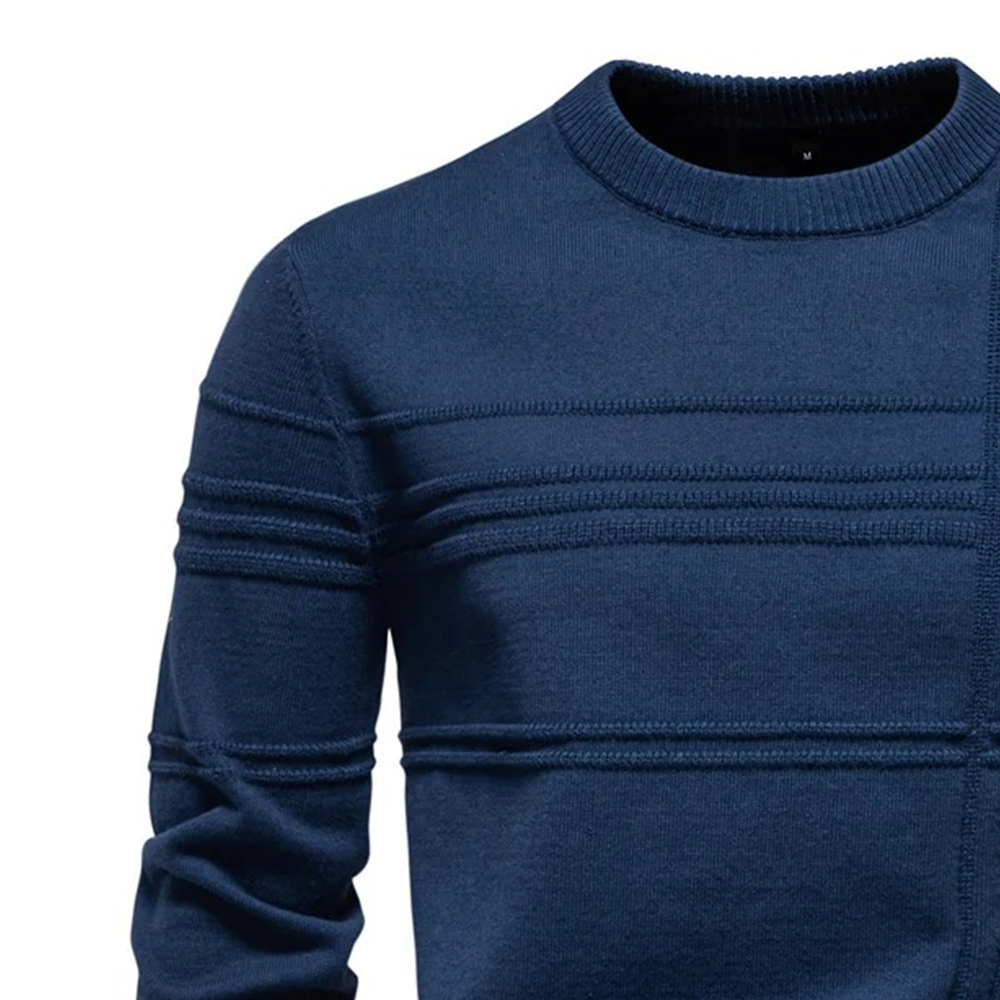 Maglione Tricot Aristocratico