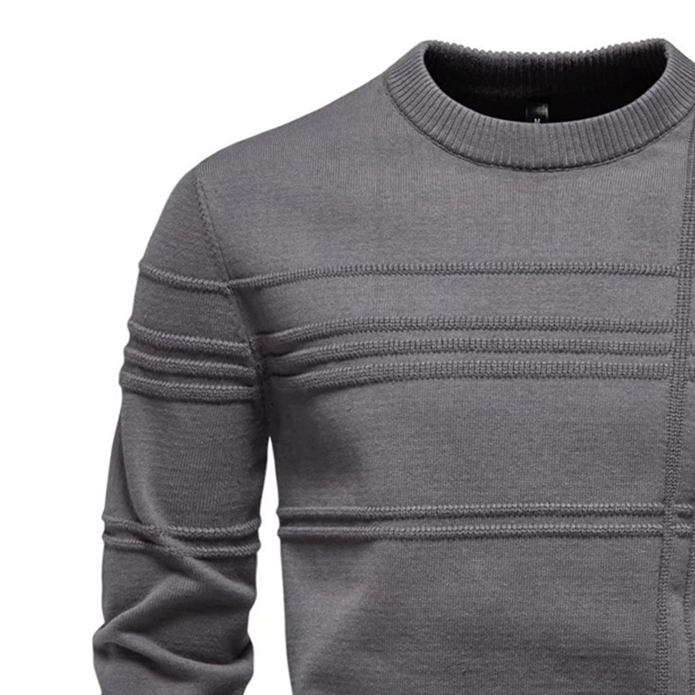Maglione Tricot Aristocratico